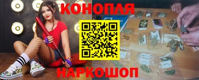 МДПВ Будённовск