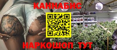 PSILOCYBIN Бугуруслан