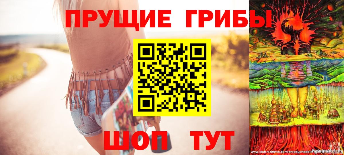 Галлюциногенные грибы GOLDEN TEACHER  Вход с VPN  Переславль-Залесский  Псилоцибиновые грибы ЛСД 